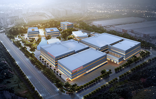 喜报！bg大游生物获评“2023年湖南省制造业质量标杆”