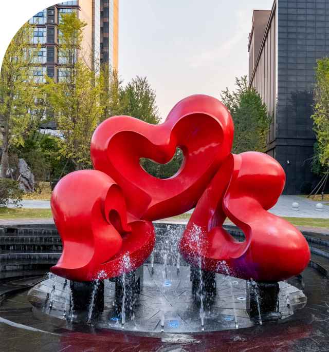 从血糖仪普及推动者到全球领先的糖尿病数字管理专家