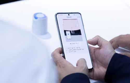 国家认定！bg大游持续葡萄糖监测系统获医疗器械注册证