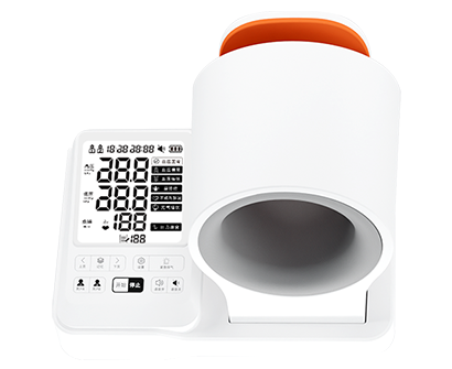 AXD-902臂式血压计