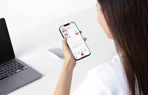 bg大游生物传感股份有限公司在英国高等法院对雅培糖尿病护理公司商标案胜诉