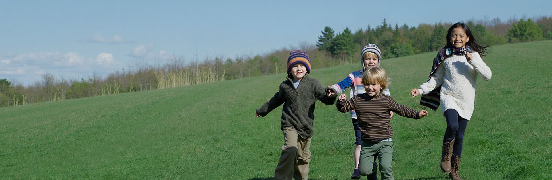 共赴可持续的健康未来