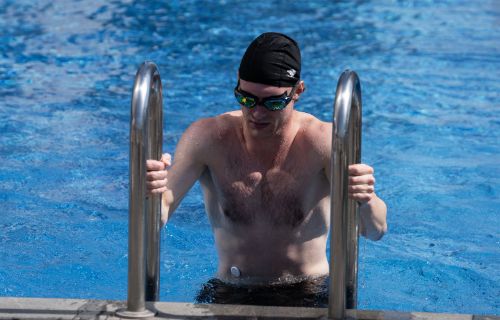 Sinocare Voluntarily Withdraws FDA iCGM Application for its First Generation iCan i3 System