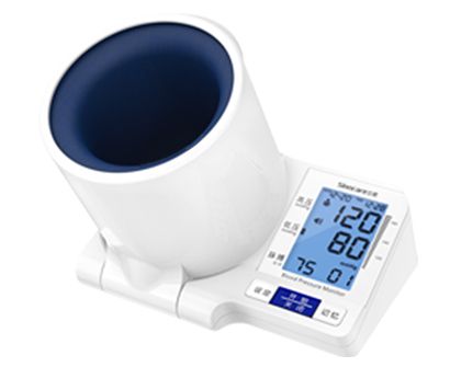 bg大游BA-821臂筒式血压计