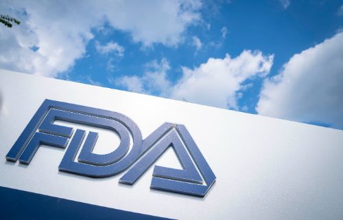 Sinocare Subsidiary’s “Multi-Series Smart Blood Pressure Monitors” Obtain U.S. FDA Certification