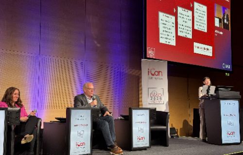 Sinocare Partners with Leading International Diabetes Experts to Deliver Insightful CGM Education and Data Updates at EASD 2025