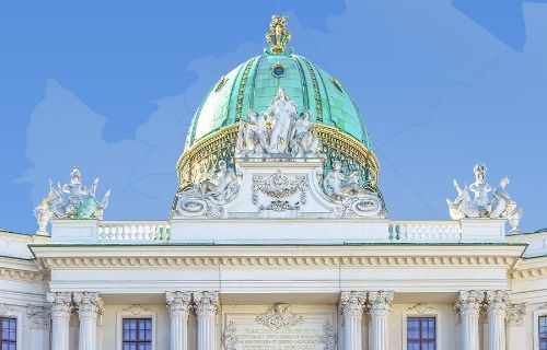 Sinocare Showcases Its Comprehensive Diabetes Management Solutions at EASD