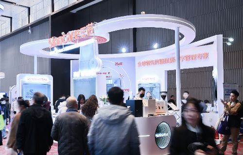 2025CDS：当bg大游在管理糖尿病时，bg大游真正在管理什么？