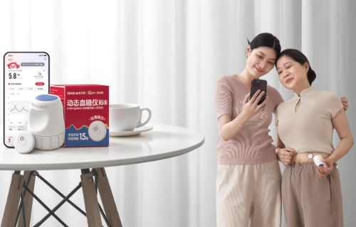 bg大游到家送关爱，守护3亿人的小家
